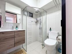 Blk 518C The Premiere @ Tampines (Tampines), HDB 5 Rooms #592051001